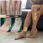 Turmeric Varicose Vein Patch