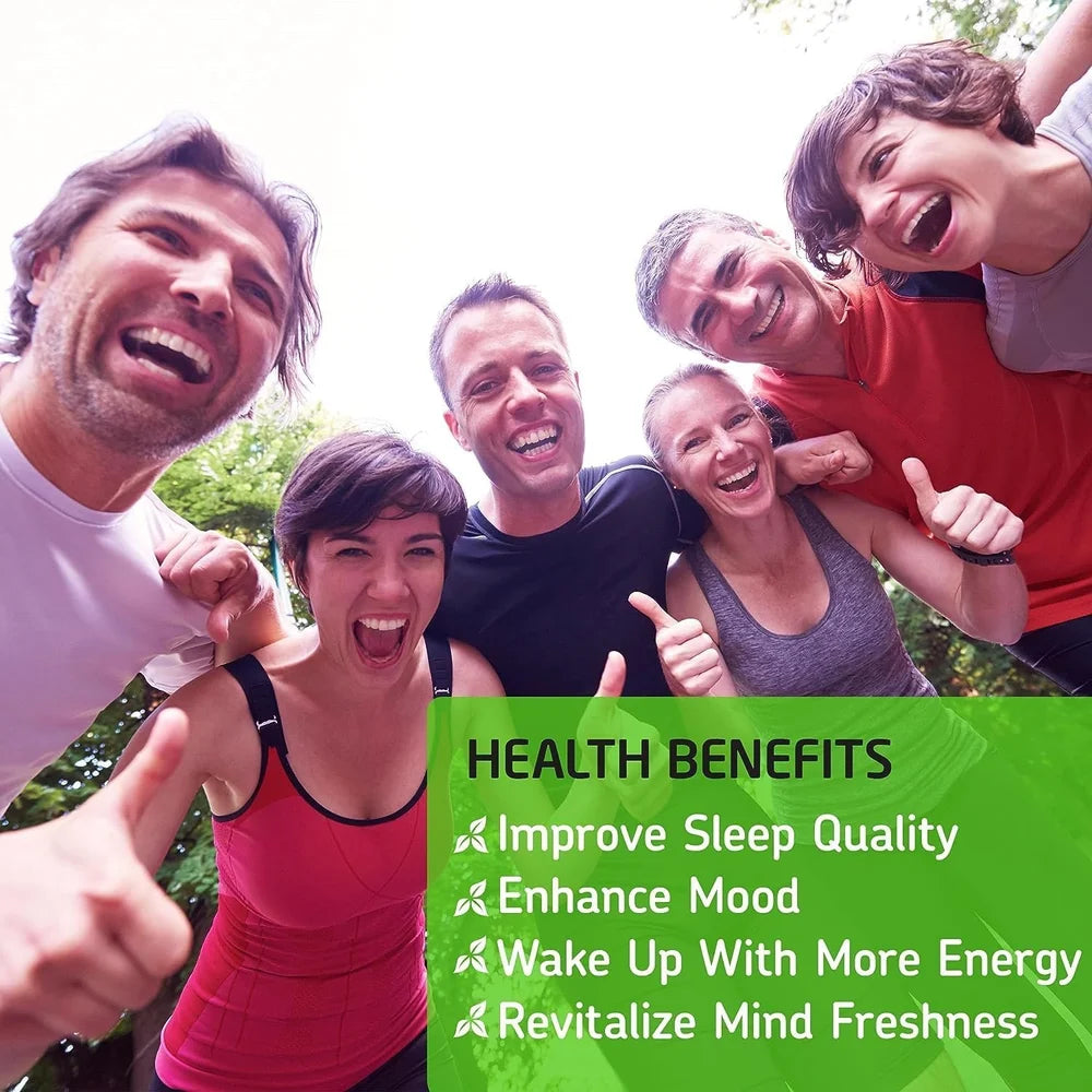 Bee Venom Foot Patches (Pack of 10) BUY 1 GET 1 FREE